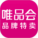 唯品会