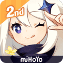 原神2023新版