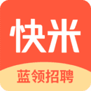 快米找工作
