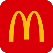麦当劳mcdonald
