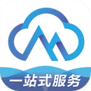 云料网