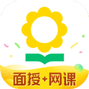心语欣欣