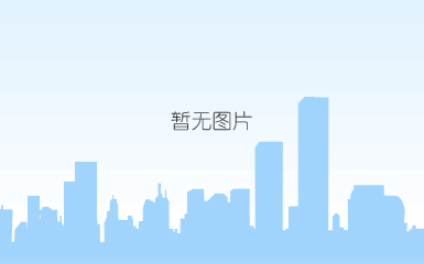 二维火掌柜