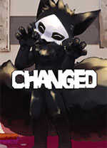 changed