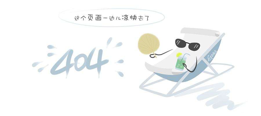 快找漫画