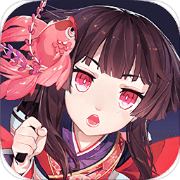 阴阳师网易版