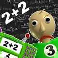 恐怖学校3多人联机版